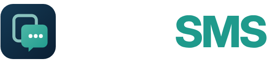 Copy SMS